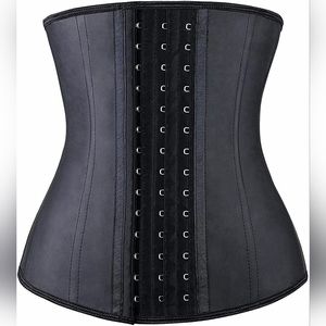 YIANNA Waist Trainer - Large